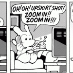 2011-06-06